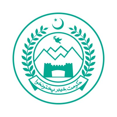 auqaf-hajj-religious-and-minority-affairs-department