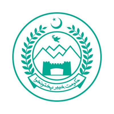 district-administration-orakzai